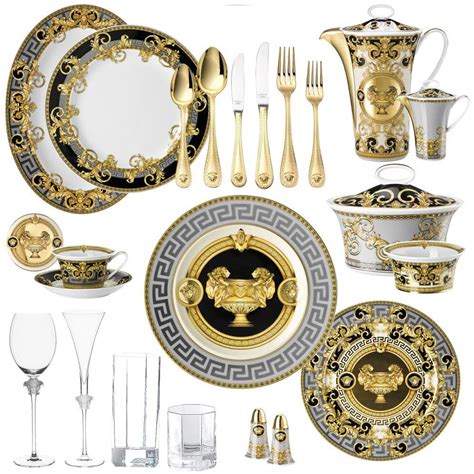 versace cookware|versace dinnerware collection.